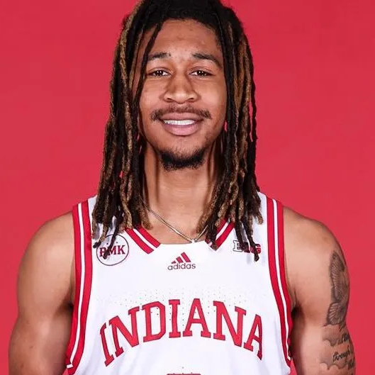 Kanaan Carlyle