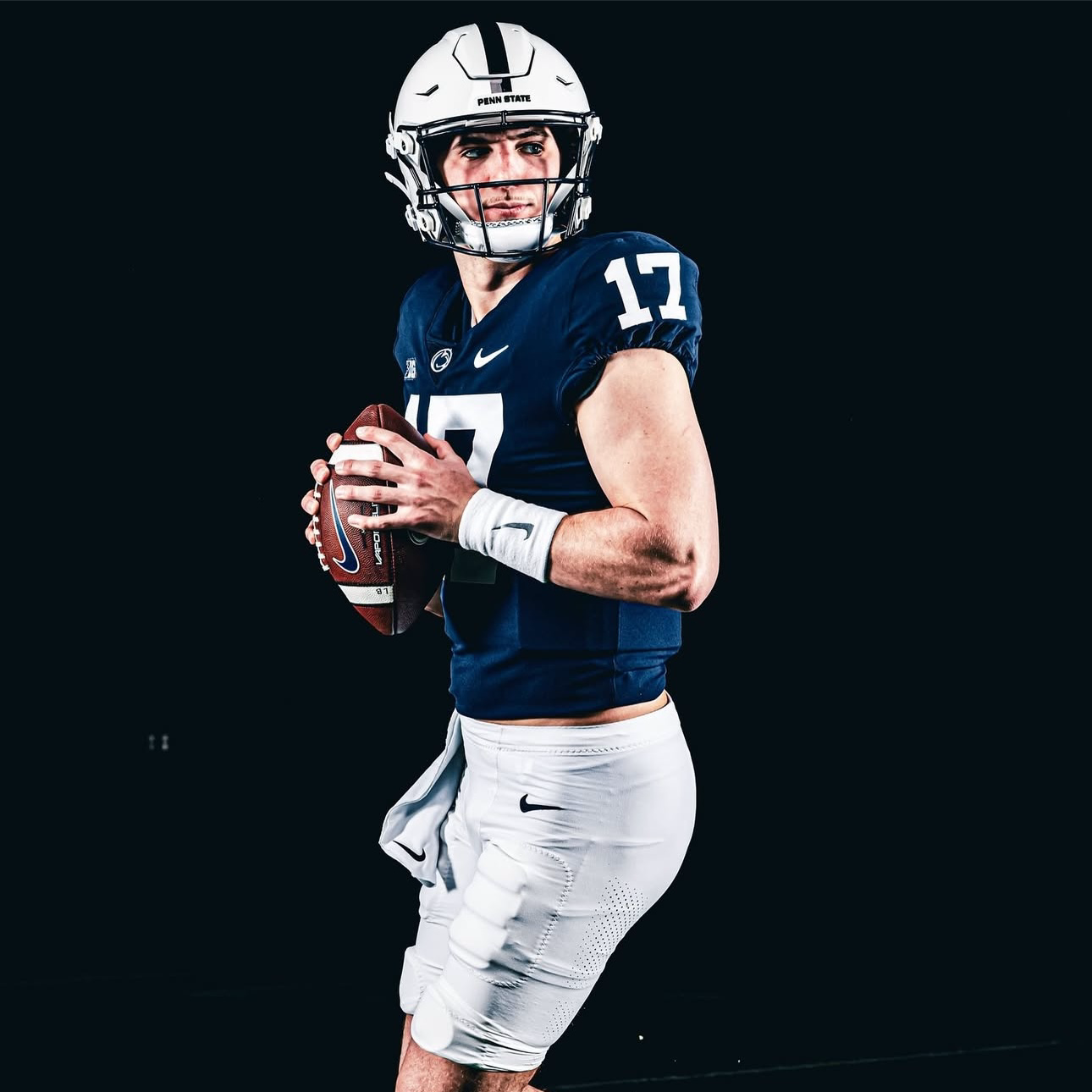 Ethan Grunkemeyer
