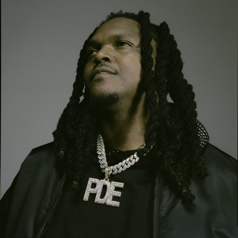 Young Nudy